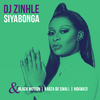 DJ Zinhle - Siyabonga