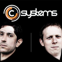 C-Systems资料,C-Systems最新歌曲,C-SystemsMV视频,C-Systems音乐专辑,C-Systems好听的歌