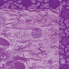 龍胆紫/PurpleSoul - 英年早逝