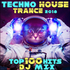 Dani Duran - Plugin (Techno House Trance 2018 Top 100 Hits DJ Mix Edit)