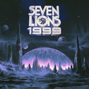 Seven Lions: 1999 EP专辑