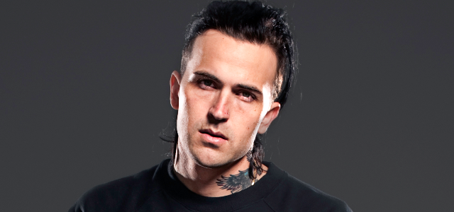 Yelawolf