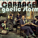 Cabbage专辑