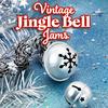 Daryl Hall - Jingle Bell Rock (Daryl's Version)