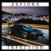 zefiorx - Infection