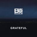 Grateful专辑