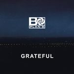 Grateful专辑