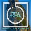 Sensational Ocean Waves Studio - Relaxation Distant Wind