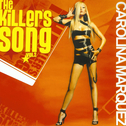 The Killer\'s Song Vol.2专辑