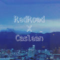 Red Road x  Caslean