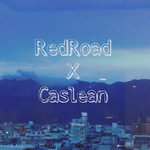 Red Road x  Caslean专辑