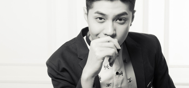 阮福盛,阮福盛阮宣眉写真 伤感说说吧