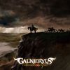 Galneryus - Heavenly Punishment
