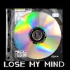 Jianastic.X - [FREE] Lose My Mind