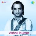 Ashok Kumar (Original Motion Picture Soundtrack)