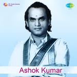 Ashok Kumar (Original Motion Picture Soundtrack)专辑