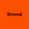 BORCREW - Intro