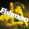 Fishmans - 気分 (Edit Version / Live At 新宿リキッドルーム / 1996)
