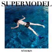 SUPERMODEL专辑