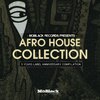 Moon Rocket - Gafara (Afro Main Mix)