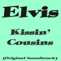 Kissin\' Cousins (Original Soundtrack)专辑