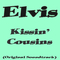 Kissin\' Cousins (Original Soundtrack)专辑