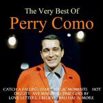 The Very Best Of Perry Como专辑