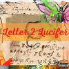 Alonestar - Letter 2 Lucifer (feat. 2Pac,Makaveli & Jethro Sheeran)