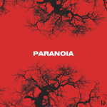 PARANOIA专辑