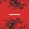 PARANOIA专辑