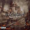 ENRICHMENT - Play To Win (feat. Termanology, Chris Rivers & DJ Tray)
