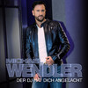 Michael Wendler - Der DJ hat dich angelacht (XXL Version)
