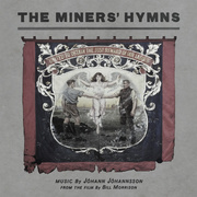 The Miners\' Hymns