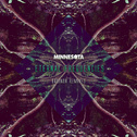 Eternal Frequencies: Equinox Remixes专辑