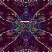 Eternal Frequencies: Equinox Remixes