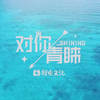 苏打海盐 - 对你青睐-SHINING-（翻自 5PRING）