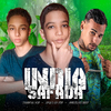 Apelão no Beat - India Safada (Remix)