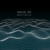 Analog Age - Wavetables