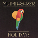 Holidays (Miami Horror and Cassian Remix)专辑