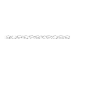 Superstrobe