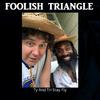 Foolish Triangle - Ty and Tri Stay Fly