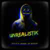 Realistik - Unrealistik (Kaskobi Remix)