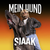 Sjaak - Mein Hund