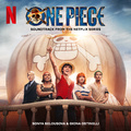 One Piece (Soundtrack from the Netflix Series)