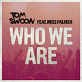 Who We Are (Luke Carpenter Bootleg)