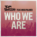 Who We Are (Luke Carpenter Bootleg)