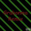 caelix - Grabonma (feat. Solomon Rennie, jimpong & Aspie Boy) (Remix)
