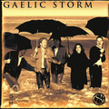 Gaelic Storm