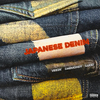 DaeMoney - JAPANESE DENIM