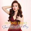 Hoàng Châu - Tôi Vẫn Nhớ - Short Version 2